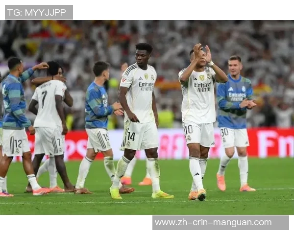 楚阿梅尼表明亚马尔的言辞鼓励了皇马在国家德比中取胜