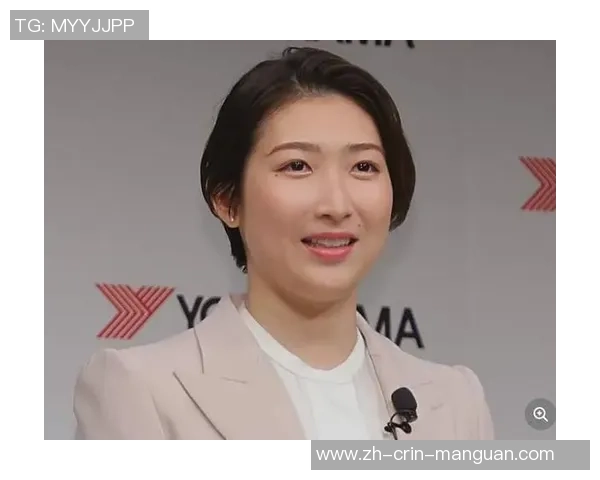 日本游水名将池江璃花子表态热心模特工作， 意外发现“共同爱好”