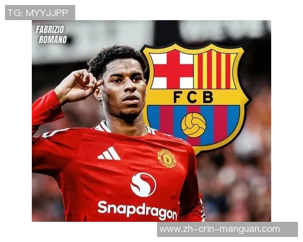 每体：曼联重视罗克在巴甲的体现，对他的估值为5000万欧