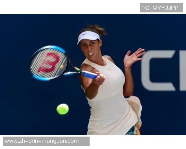 正好侃球丨从失望到期望 这样的国奥希望不是稍纵即逝