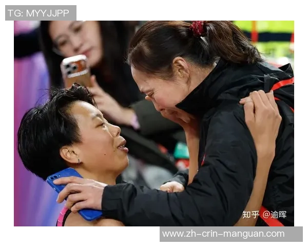 新乡 - 摘银！新乡非遗项目闪烁全运会