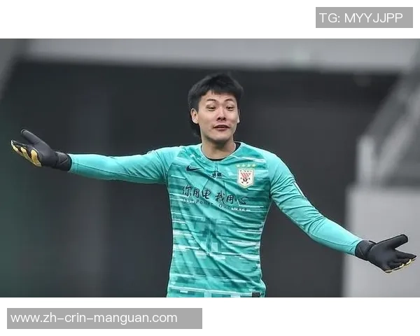 李玮锋刚出任中超争冠队主教练，就直接约请艾克森和洛国富12月份转会来沙龙，王大雷已提早入队